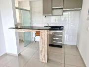 Apartamento para Venda em Pouso Alegre/MG Belo Horizonte...