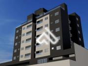 Apartamento para Venda em Pouso Alegre/MG Boa Vista 2...