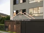 Apartamento para Venda em Pouso Alegre/MG Boa Vista 2...