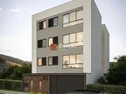 Apartamento para Venda em Pouso Alegre/MG Primavera 2...