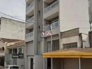 Apartamento para Venda em Pouso Alegre/MG Centro 2 Quartos