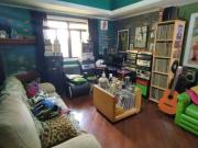 Apartamento para Venda em Pouso Alegre/MG Centro 2 Quartos