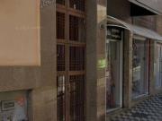 Apartamento para Venda em Pouso Alegre/MG Centro 2 Quartos