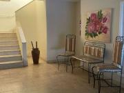 Apartamento para Venda em Pouso Alegre/MG Centro 2 Quartos