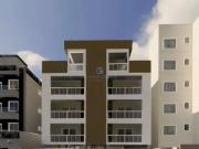 Apartamento para Venda em Pouso Alegre/MG Centro 3 Quartos