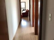 Apartamento para Venda em Pouso Alegre/MG Centro 3 Quartos