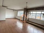 Apartamento para Venda em Pouso Alegre/MG Centro 3 Quartos