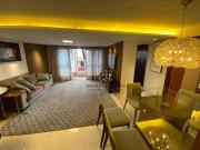 Apartamento para Venda em Pouso Alegre/MG Centro 3 Quartos