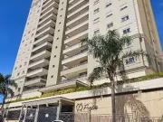 Apartamento para Venda em Pouso Alegre/MG Centro 3 Quartos