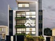Apartamento para Venda em Pouso Alegre/MG Centro 3 Quartos