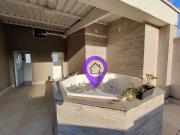 Apartamento para Venda em Pouso Alegre/MG Centro 3 Quartos