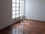 Apartamento para Venda em Pouso Alegre/MG Centro 3 Quartos