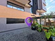 Apartamento para Venda em Pouso Alegre/MG Centro 3 Quartos