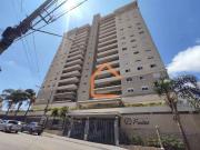 Apartamento para Venda em Pouso Alegre/MG Centro 3 Quartos