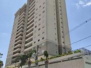 Apartamento para Venda em Pouso Alegre/MG Centro 3 Quartos