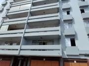 Apartamento para Venda em Pouso Alegre/MG Centro 3 Quartos