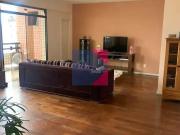 Apartamento para Venda em Pouso Alegre/MG Centro 3 Quartos