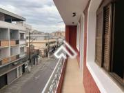 Apartamento para Venda em Pouso Alegre/MG Centro 3 Quartos