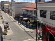 Apartamento para Venda em Pouso Alegre/MG Centro 3 Quartos