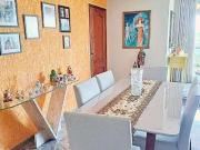 Apartamento para Venda em Pouso Alegre/MG Centro 3 Quartos