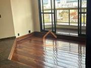 Apartamento para Venda em Pouso Alegre/MG Centro 3 Quartos