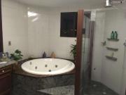 Apartamento para Venda em Pouso Alegre/MG Centro 4 Quartos