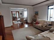 Apartamento para Venda em Pouso Alegre/MG Centro 4 Quartos