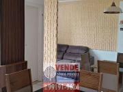 Apartamento para Venda em Pouso Alegre/MG Cidade Jardim...