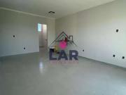 Apartamento para Venda em Pouso Alegre/MG Cidade Vergani...