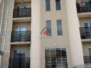 Apartamento para Venda em Pouso Alegre/MG Cidade Vergani...