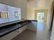 Apartamento para Venda em Pouso Alegre/MG Cidade Vergani...