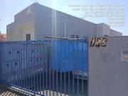 Apartamento para Venda em Pouso Alegre/MG Colina dos...