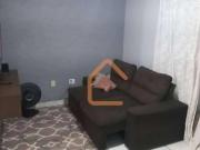 Apartamento para Venda em Pouso Alegre/MG Colina Verde 2...