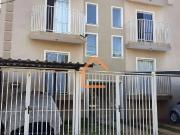 Apartamento para Venda em Pouso Alegre/MG Colina Verde 2...