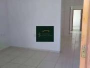 Apartamento para Venda em Pouso Alegre/MG Colina Verde 2...