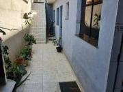 Apartamento para Venda em Pouso Alegre/MG Colina Verde 2...