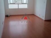 Apartamento para Venda em Pouso Alegre/MG Cruzeiro do...