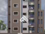 Apartamento para Venda em Pouso Alegre/MG Cruzeiro do...