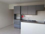 Apartamento para Venda em Pouso Alegre/MG Cruzeiro do...