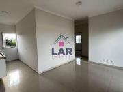 Apartamento para Venda em Pouso Alegre/MG Cruzeiro do...