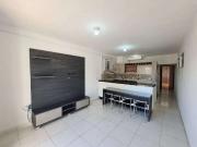 Apartamento para Venda em Pouso Alegre/MG Dindinha 2 Quartos