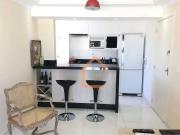 Apartamento para Venda em Pouso Alegre/MG Faisqueira 2...