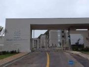 Apartamento para Venda em Pouso Alegre/MG Faisqueira 2...