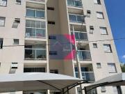 Apartamento para Venda em Pouso Alegre/MG Faisqueira 2...