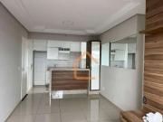 Apartamento para Venda em Pouso Alegre/MG Faisqueira 2...