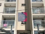 Apartamento para Venda em Pouso Alegre/MG Faisqueira 2...