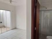 Apartamento para Venda em Pouso Alegre/MG Faisqueira 3...