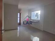 Apartamento para Venda em Pouso Alegre/MG Fátima III