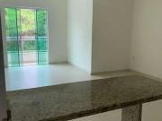 Apartamento para Venda em Pouso Alegre/MG Fátima III 2...