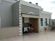 Apartamento para Venda em Pouso Alegre/MG Fátima III 3...